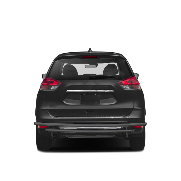 2014-2019-Nissan-Rogue-Rear-Bumper