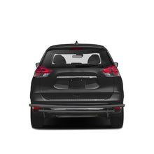 Load image into Gallery viewer, 2014-2019-Nissan-Rogue-Rear-Bumper