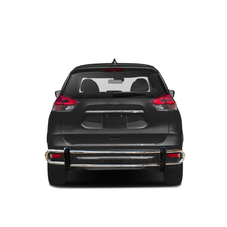 2014-2019-Nissan-Rogue-Rear-Bumper