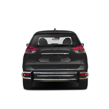 Load image into Gallery viewer, 2014-2019-Nissan-Rogue-Rear-Bumper