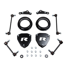 Load image into Gallery viewer, 2014-2019-Toyota-Highlander-2-Sst-Lift-Kit