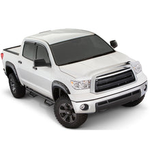 Load image into Gallery viewer, 2014-2019-Toyota-Tundra-Fender-Flar