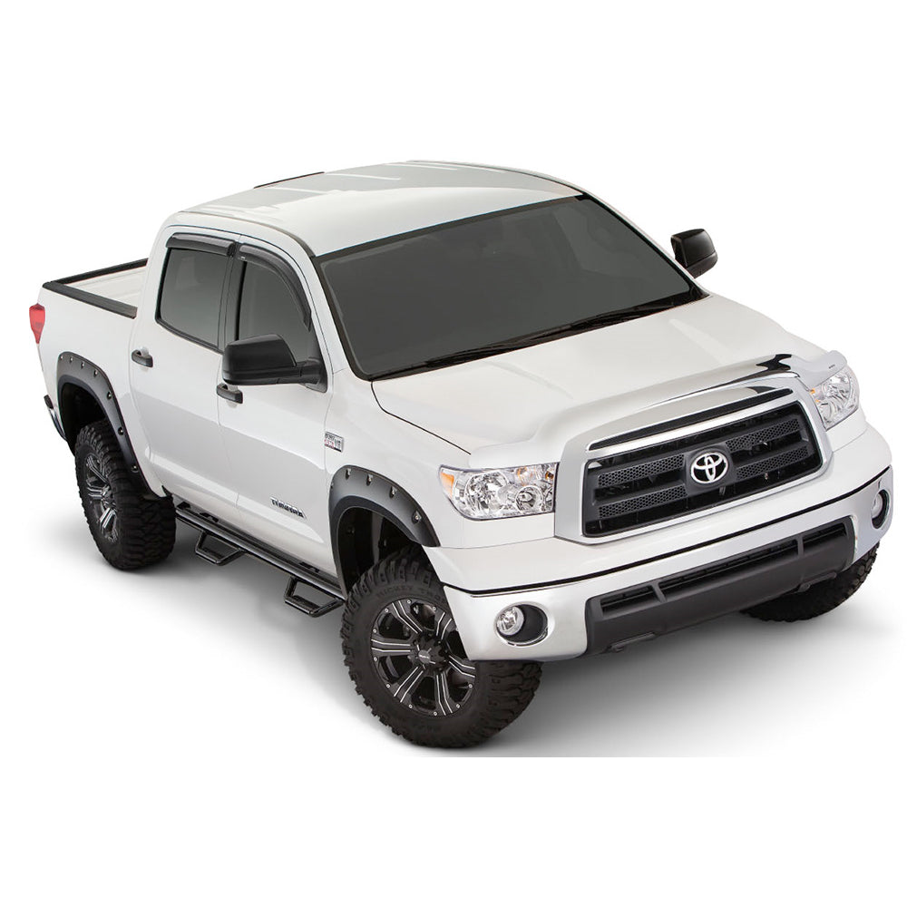 2014-2019-Toyota-Tundra-Fender-Flar