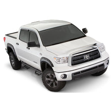 Load image into Gallery viewer, 2014-2019-Toyota-Tundra-Fender-Flar