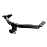 ARMORDILLO 7167742 Trailer Hitches