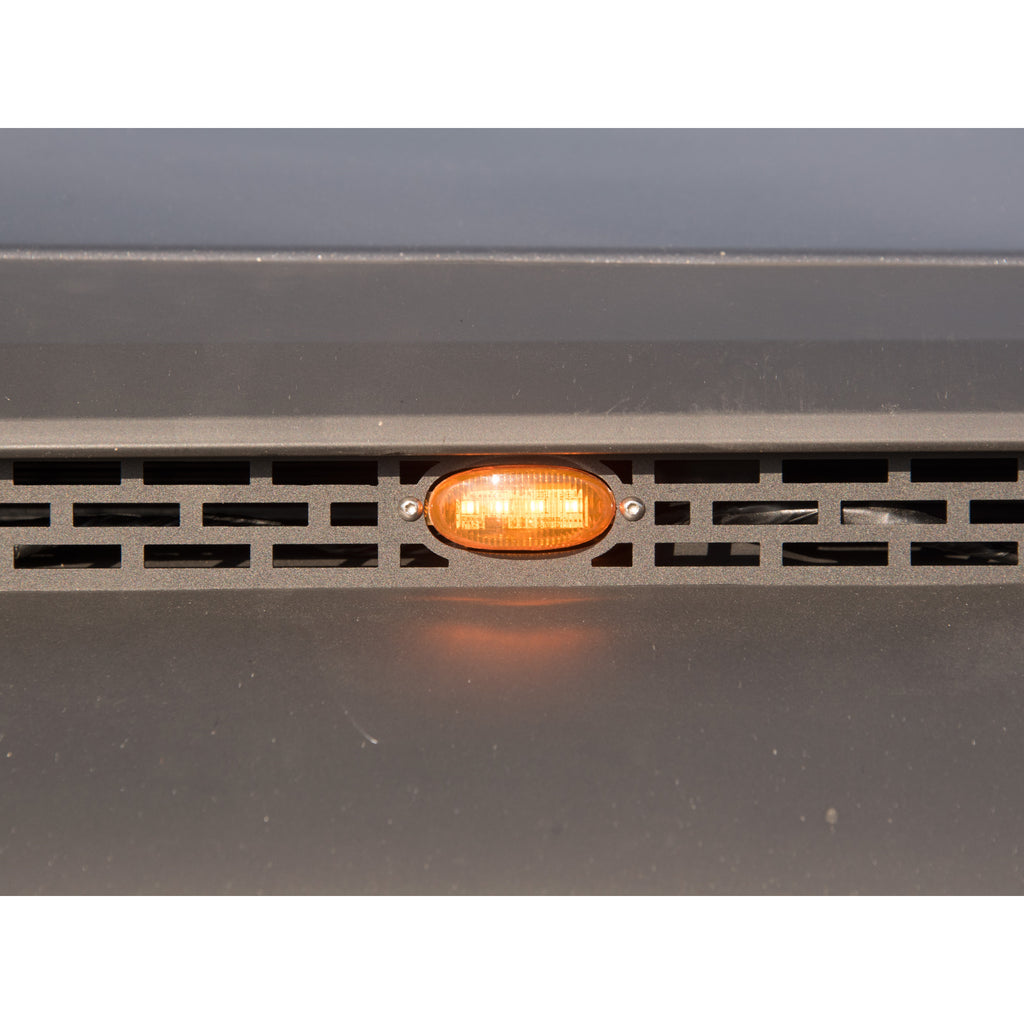2014-2020-Toyota-Tundra-Hood-Insert
