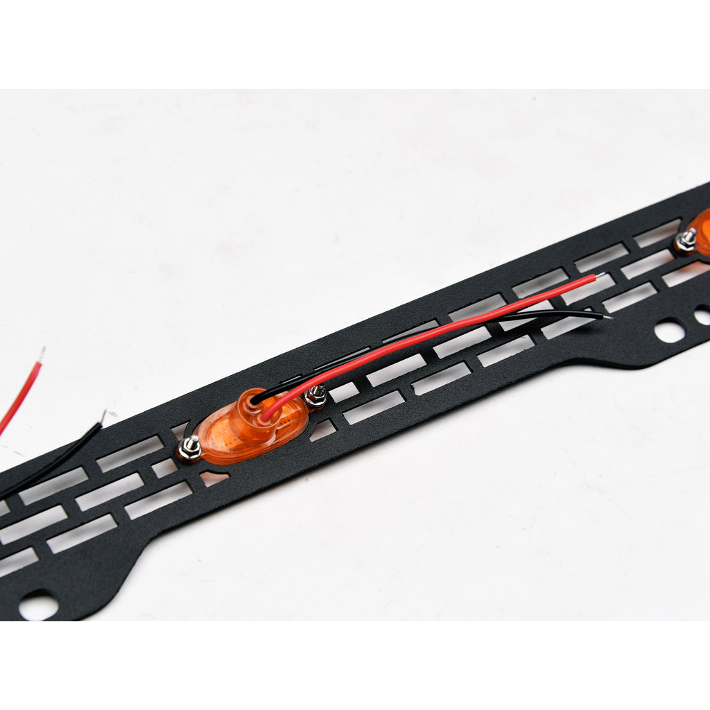 2014-2020-Toyota-Tundra-Hood-Insert