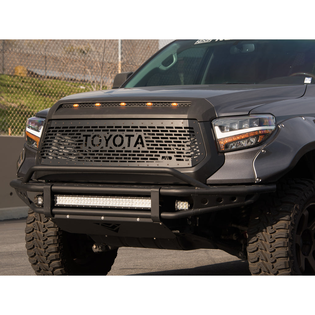 2014-2020-Toyota-Tundra-Hood-Insert