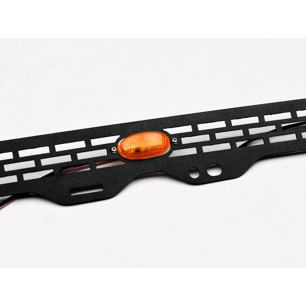 2014-2020-Toyota-Tundra-Hood-Insert