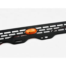 Load image into Gallery viewer, 2014-2020-Toyota-Tundra-Hood-Insert