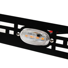 Load image into Gallery viewer, 2014-2020-Toyota-Tundra-Hood-Insert