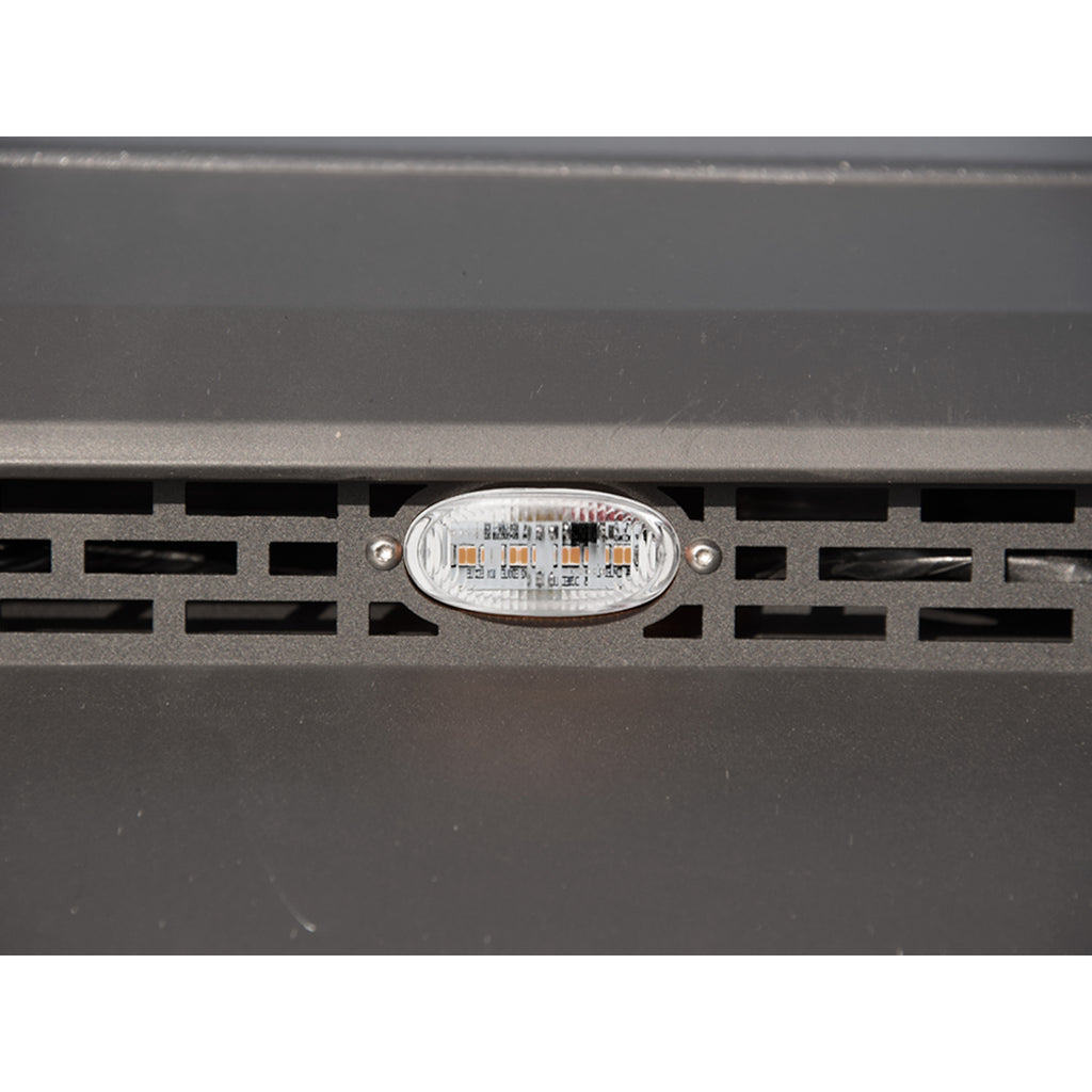 2014-2020-Toyota-Tundra-Hood-Insert