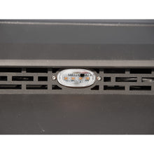 Load image into Gallery viewer, 2014-2020-Toyota-Tundra-Hood-Insert