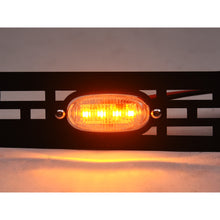 Load image into Gallery viewer, 2014-2020-Toyota-Tundra-Hood-Insert
