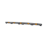 ARMORDILLO 7180161 Front Grille