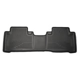 Husky Liners 19401 2nd Seat Floor Liner