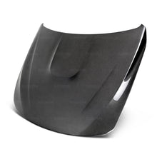 Load image into Gallery viewer, 2014-Bmw-F80-Oe-Style-Carbon-Fiber-Hood