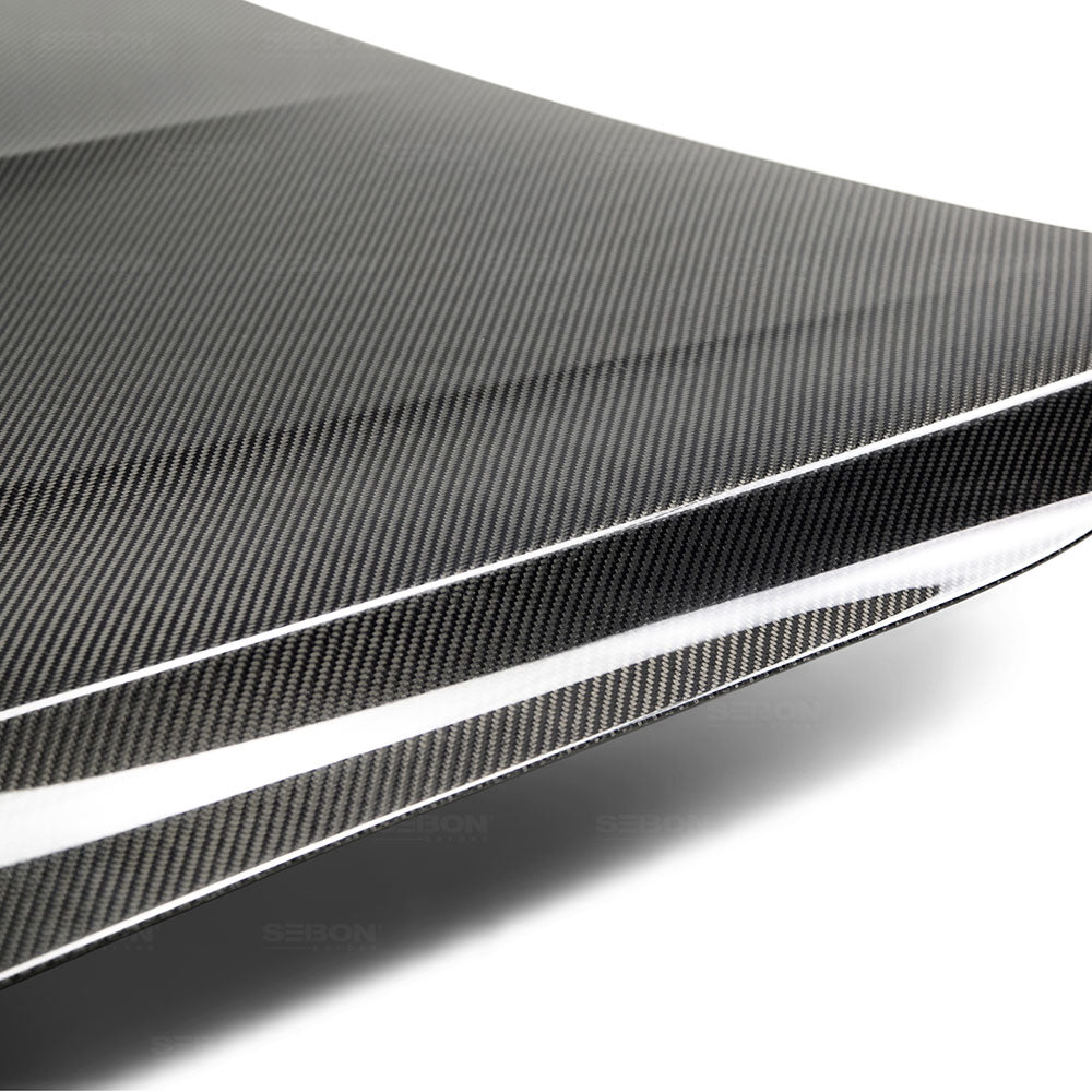 2014-Bmw-F80-Oe-Style-Carbon-Fiber-Hood