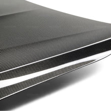 Load image into Gallery viewer, 2014-Bmw-F80-Oe-Style-Carbon-Fiber-Hood