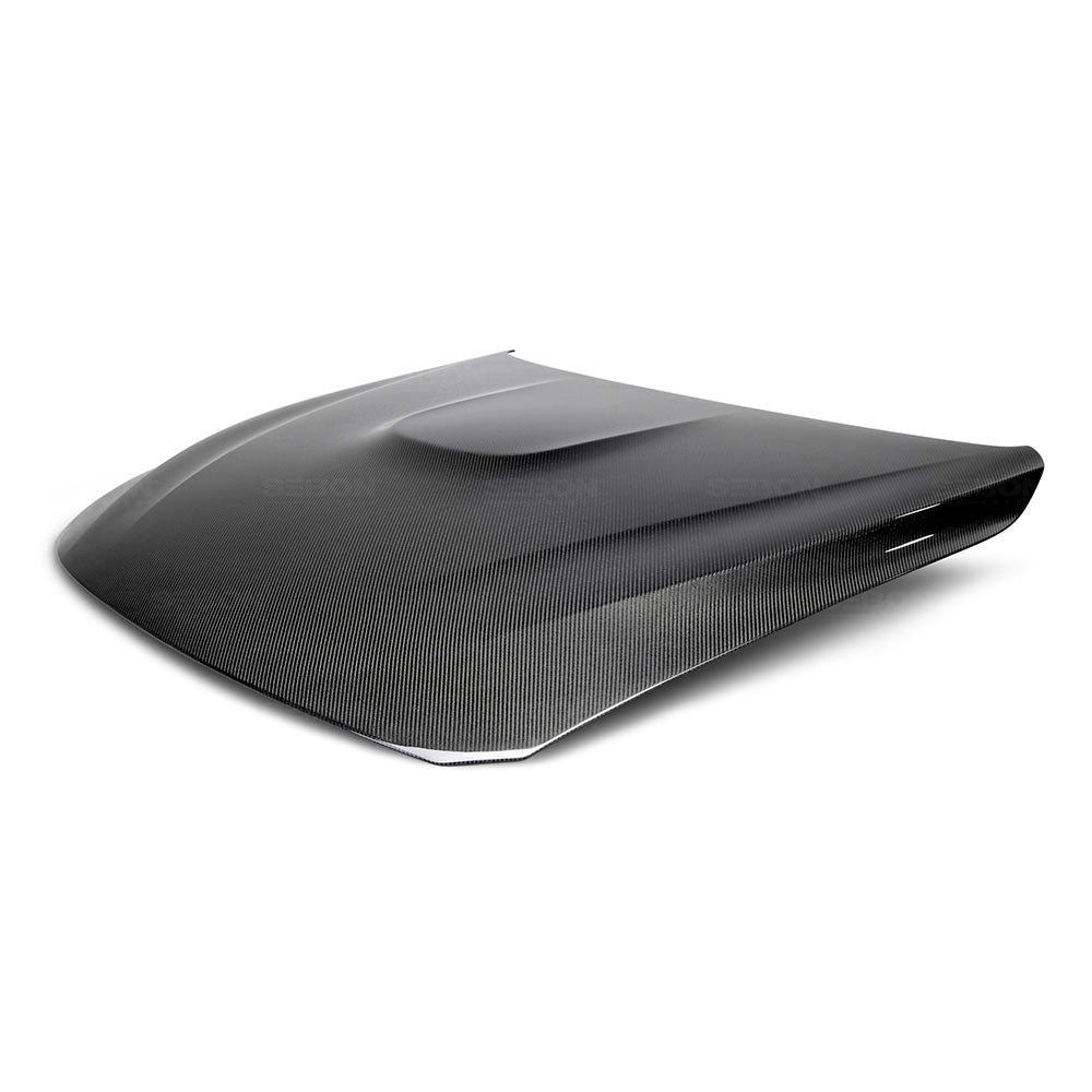 2014-Bmw-F80-Oe-Style-Carbon-Fiber-Hood