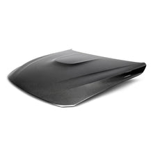 Load image into Gallery viewer, 2014-Bmw-F80-Oe-Style-Carbon-Fiber-Hood