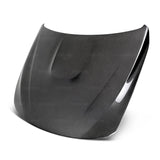 Seibon hd14bmwf80-OE HOOD