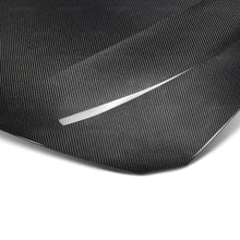 Load image into Gallery viewer, 2014-Bmw-F80-Oe-Style-Carbon-Fiber-Hood