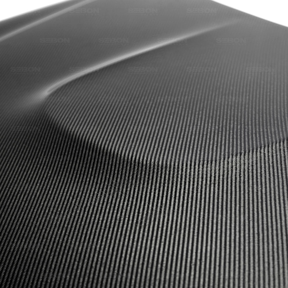 2014-Bmw-F80-Oe-Style-Carbon-Fiber-Hood