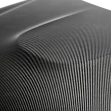 Load image into Gallery viewer, 2014-Bmw-F80-Oe-Style-Carbon-Fiber-Hood