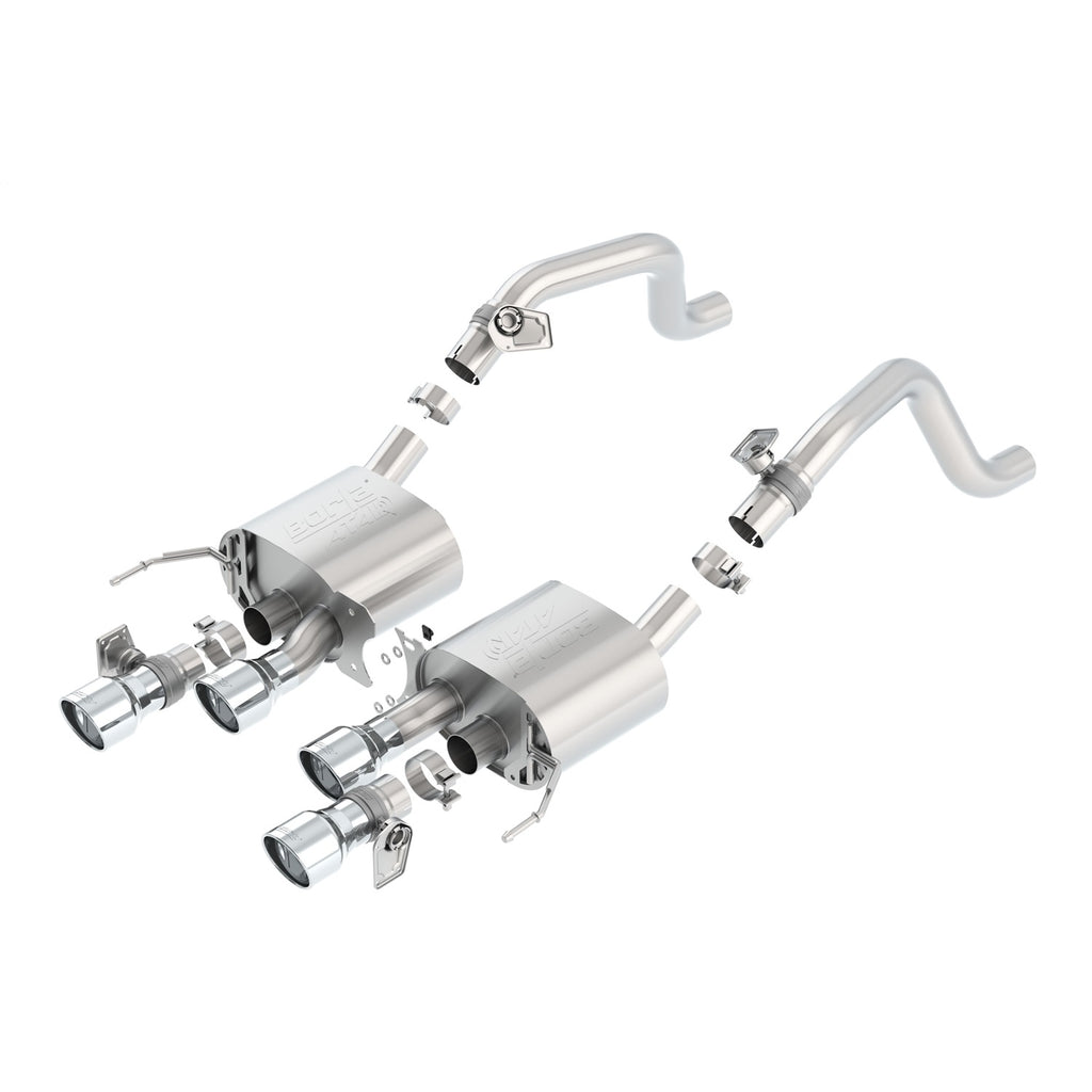 2014-Chevrolet-Corvette-C7-6.2L-8Cyl-Atak-Exhaust-W-Npp-Dual-Mode-(Rear-Section-Only)