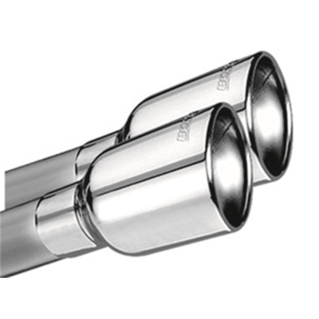 2014-Chevrolet-Corvette-C7-6.2L-8Cyl-Atak-Exhaust-W-Npp-Dual-Mode-(Rear-Section-Only)