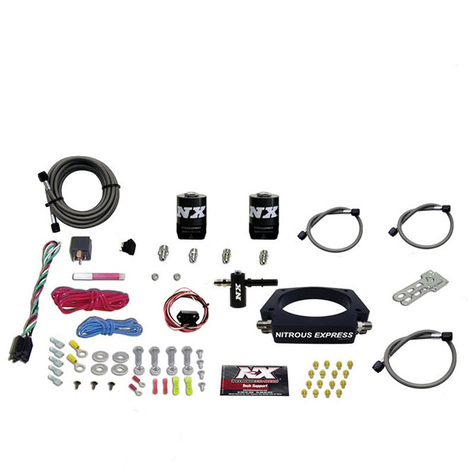 2014-Chevrolet-Corvette-C7-Nitrous-Plate-Kit-(50-300Hp)-WO-Bottle