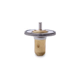 Mishimoto MMTS-VET-180 Racing 180 degrees Thermostat, fits Chevrolet Corvette C7 2014+