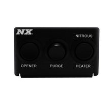 Load image into Gallery viewer, 2014-Chevrolet-Silverado-Custom-Switch-Panel