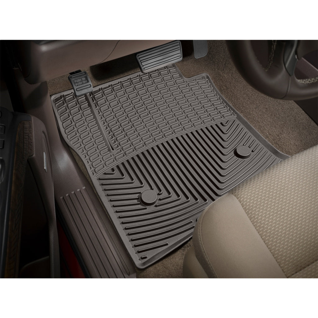 2014-Chevrolet-Silverado-