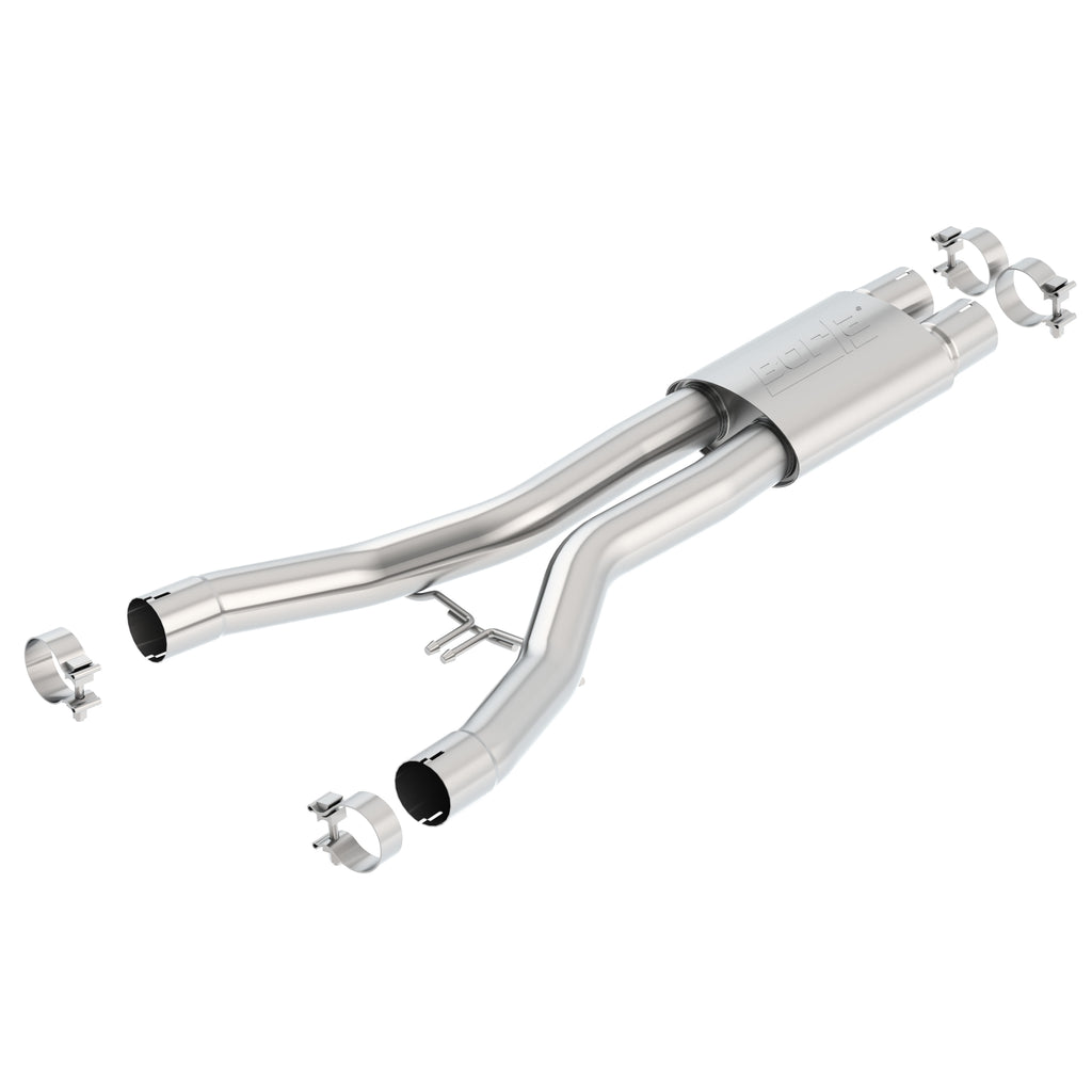 2014-Corv-C7-6.2L-AtMt-Rwd-2D-2.75In-Touring-Front-Muffler