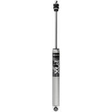 FOX 985-24-201 PERFORMANCE SERIES 2.0 SMOOTH BODY IFP SHOCK