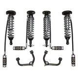 ICON K93302T 2014-2020 FORD EXPEDITION 4WD .75-2.25