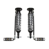 ICON 91820C 14-20 EXPEDITION 4WD .75-2.25