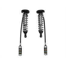 Load image into Gallery viewer, 2014-Ford-Expedition-4Wd-.75-2.25In-Rear-2.5-Series-Shocks-Vs-Rr-Cdcv-Coilover-Kit