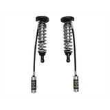 ICON 91821C 14-20 EXPEDITION 4WD .75-2.25