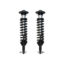 Load image into Gallery viewer, 2014-Ford-F-150-2Wd-0-2.63In-2.5-Series-Shocks-Vs-Ir-Coilover-Kit