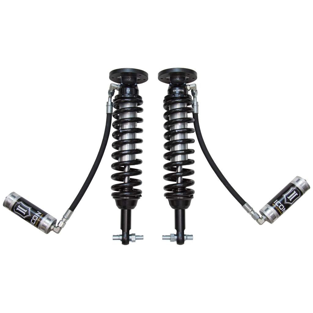 2014-Ford-F-150-2Wd-1.75-2.63In-2.5-Series-Shocks-Vs-Rr-Coilover-Kit