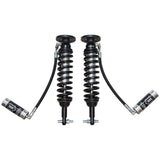 ICON 91815 2014 F150 2WD 1.75-2.63