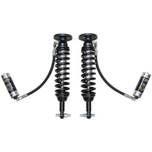 Load image into Gallery viewer, 2014-Ford-F-150-4Wd-1.75-2.63In-2.5-Series-Shocks-Vs-Cdcv-Coilover-Kit