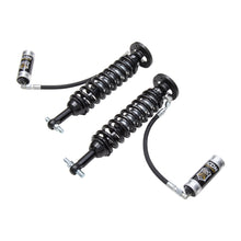 Load image into Gallery viewer, 2014-Ford-F-150-4Wd-1.75-2.63In-2.5-Series-Shocks-Vs-Cdcv-Coilover-Kit