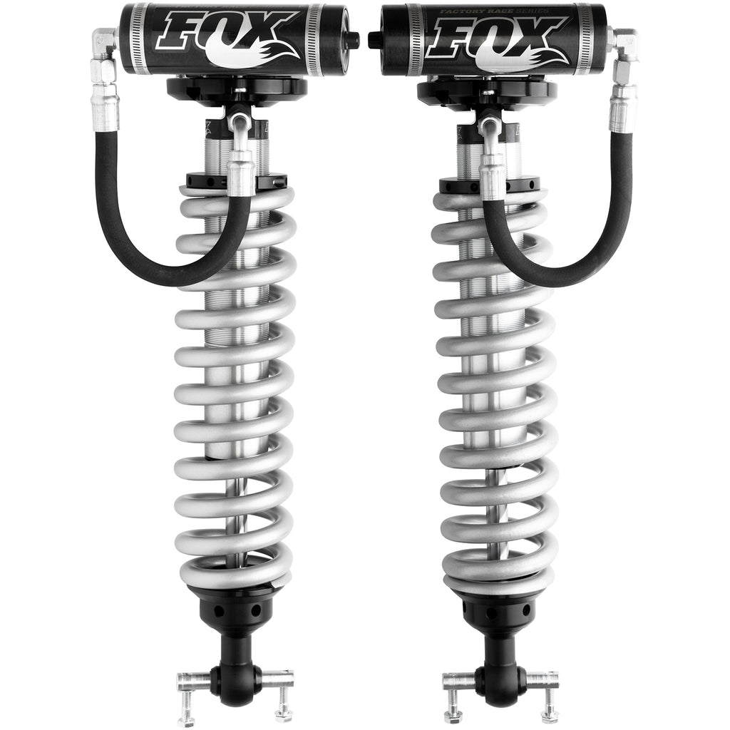 2014-Ford-F-150-4Wd-Front-Coilover-2.5-Factory-Series-5.3In.-RR-Coilover-Set--4-6In.-Lift