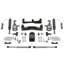 Load image into Gallery viewer, 2014-Ford-F150-4Wd-4In-Perf-Sys-WDlss-2.5-CO-Resi--Rr-Dlss