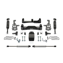 Load image into Gallery viewer, 2014-Ford-F150-4Wd-4In-Perf-Sys-WDlss-Shks