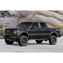 Load image into Gallery viewer, 2014-Ford-F150-4Wd-6In-Basic-Sys-WPerf-Shks